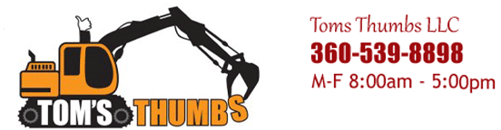 Toms Thumbs HDR Logo 1 cropped