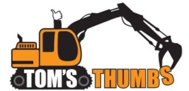 Cropped Toms Thumbs Logo 1 307 x 148.jpg